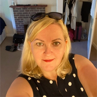 Katarzyna Szczygiel-Kocan Acca