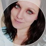 Katarzyna Szkudlarska