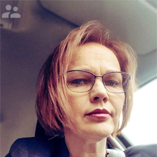 Katarzyna Terczynska