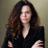 Katarzyna Łukaszuk