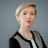 Katarzyna Świerk