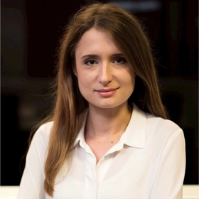 Katarzyna Witek-Gach