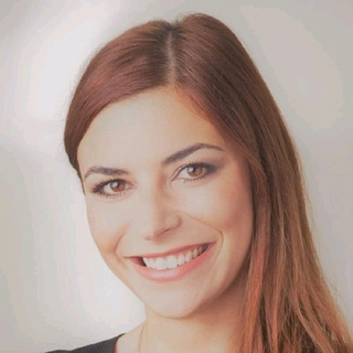 Katarzyna Ziółkowska