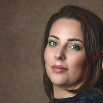 Katarzyna Zrubek-Kunc