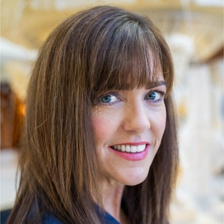 Kate Abshier