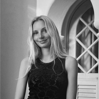 Kate Butler