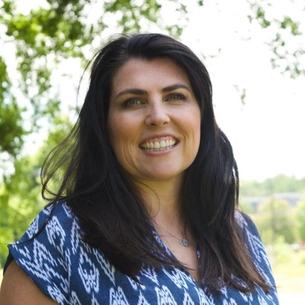 Kate Campbell, MSN, FNP-C