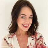 Kate D.