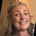 Kate Dobson