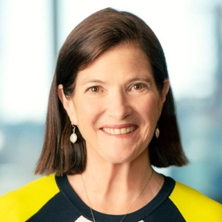 Kate Duchene