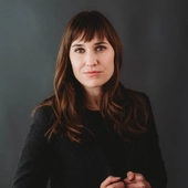 Kate Field