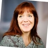 Kate Hill