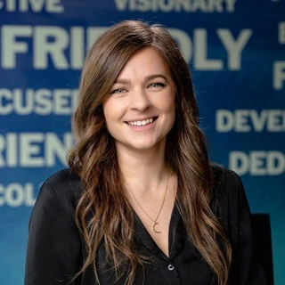 Kate Hulburd