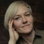 Kate Hutter Mason