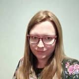 Kateřina Churanová