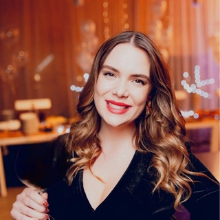 Kateřina Drbohlavová