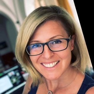 Kateřina Smrčková