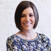 Kate Lengacher Cichon