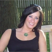 Kate M.