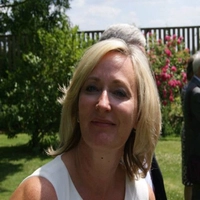 Kate Maulder (Adams)