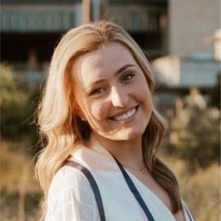 Kate Miles