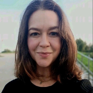 Kate Moloney