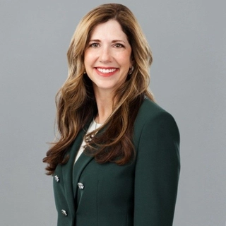 Kate Renwick-Espinosa