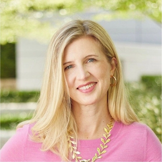 Kate Richmond