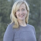 Kate Ripley Lmt