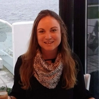 Kate Scullion