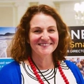 Kate Smart