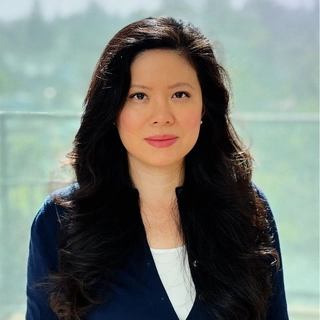 Kate Sum