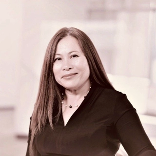 Kate Vilaychack-Rizzo