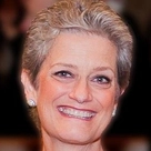 Kate Webster Effinger