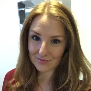 Kate Whitehead Assoc Cipd