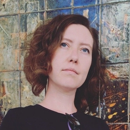Kate Zy