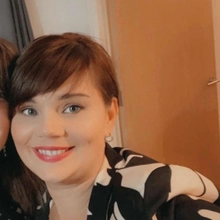 Katelen Soulsby Cert Bb C