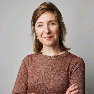 Katelijn Roose