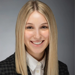 Katelyn Bledsoe Moloney