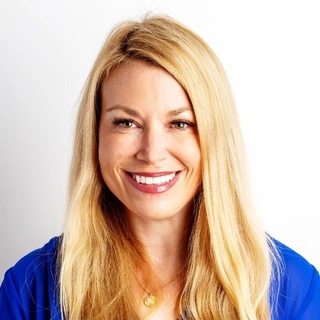 Katelyn Petti Hokenberg Ms, Sphr, Cptd