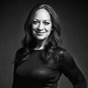 Katelyn Pierce-Morales