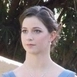 Katelyn St. Sauveur