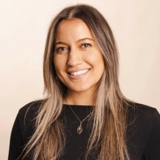 Katelynn Larson