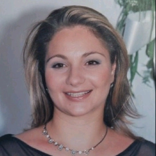 Katerina Mantouvalou