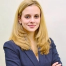 Katerina Polychronopoulos