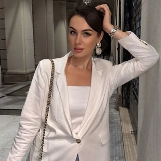 Katerina Poniatowska