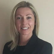 Katerina Stenvall