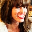 Katerina Traka