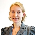 Kateryna Kyryllova