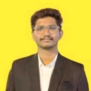 Kathan S.